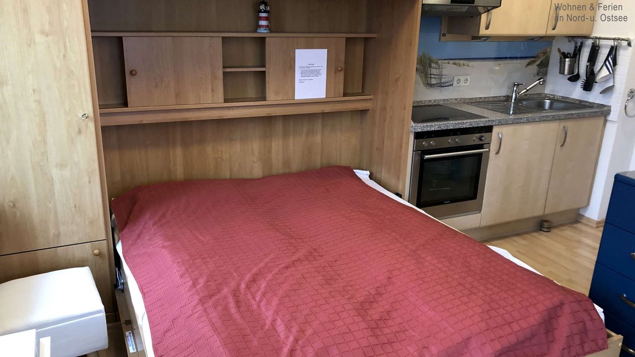 Schlafzimmer Schlafzimmer